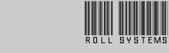 roll systems
